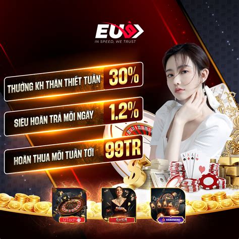 casino online uy tin fkth .